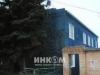 Продается здания и особняки,  г.  Лыткарино,  Новорязанское ш.