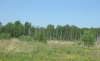 Собственник срочно продам (дарением)  земельный участок цена за все 450 т.  р.  7,  8 га 120 км от МКАД по Горьковскому шоссе.