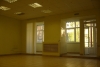 Сдам помещение свободного назначения площадью 62м.  кв.  ,  расположенное на первом этаже кирпичного дома по адресу Максима Горь