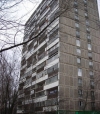 1-комнатную квартиру метро Кунцевская,  10 минут транспортом,  улица Толбухина