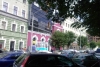 Сдается помещение в центре города по ул.  К.  Маркса,  д.  37,  красная линия