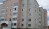 Продается:  трехкомнатная квартира по адресу Московская обл,  Павлово-Посадский р-н,  г Электрогорск