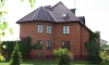 Продается дом,  общая площадь:  500 кв.  м.  ,  площадь участка:  32.  4 сот.