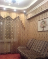 Посуточная аренда квартир-гостиниц в Тюмени это:\r\n1) Выгодно, потому что стоимость практически не зависит от количества