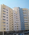 Продается 3хкомн квартира в Зеленой роще по ул.  Амантая д.  7(мкрн.  Колгуевский 7/1) ,  дом сдан,  заселен уже в декабре