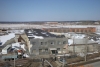 Производственная база,  расположенная по адресу Свердловская область,  Пригородный Район