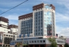 Предлагается к продаже цокольный этаж (в двух уровнях)  в 10-этажном жилом доме по адресу ул.  З.  Исмагилова,  д.  10 (мкр.  Юж