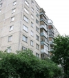 Твардовского д. 15
Продается 1-комн. квартира, этаж: 5/9, общая площадь: 33. 5 кв. м.
