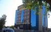 Предлагаются к покупке офисные помещения в новом построенном Бизнес центре в центре г. Уфа.\r\nАдрес: Коммунистическая 11