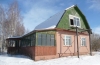 Продается дом 90 кв.  м,  с.  Дунино,  Клепиковского района