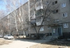 Проспект Космонавтов,  85,  4-комнатная квартира в панельном пятиэтажном доме на 3-ем этаже,  73/53/8 кв.  м.